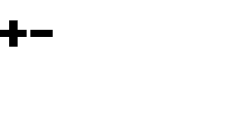 Fisher Electrical